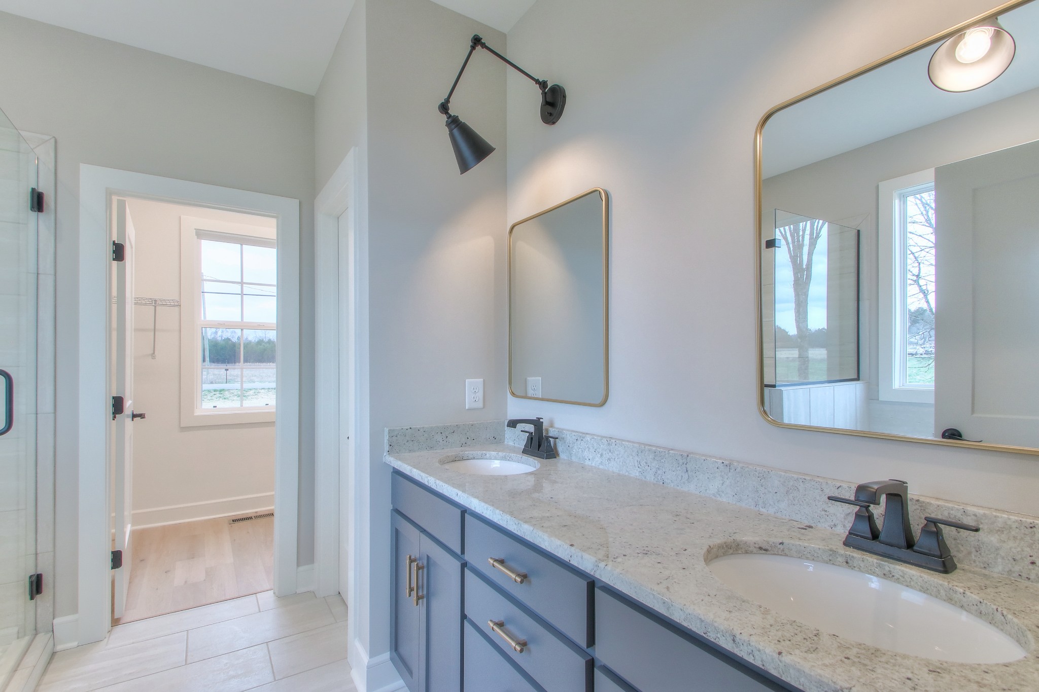 195 Flat Woods Road Lebanon, TN 37090 - Photo 18 of 22 Gallery Image 18