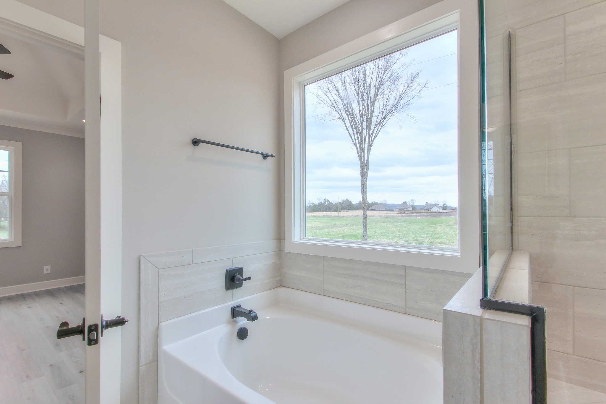 195 Flat Woods Road Lebanon, TN 37090 - Photo 19 of 22 Gallery Image 19