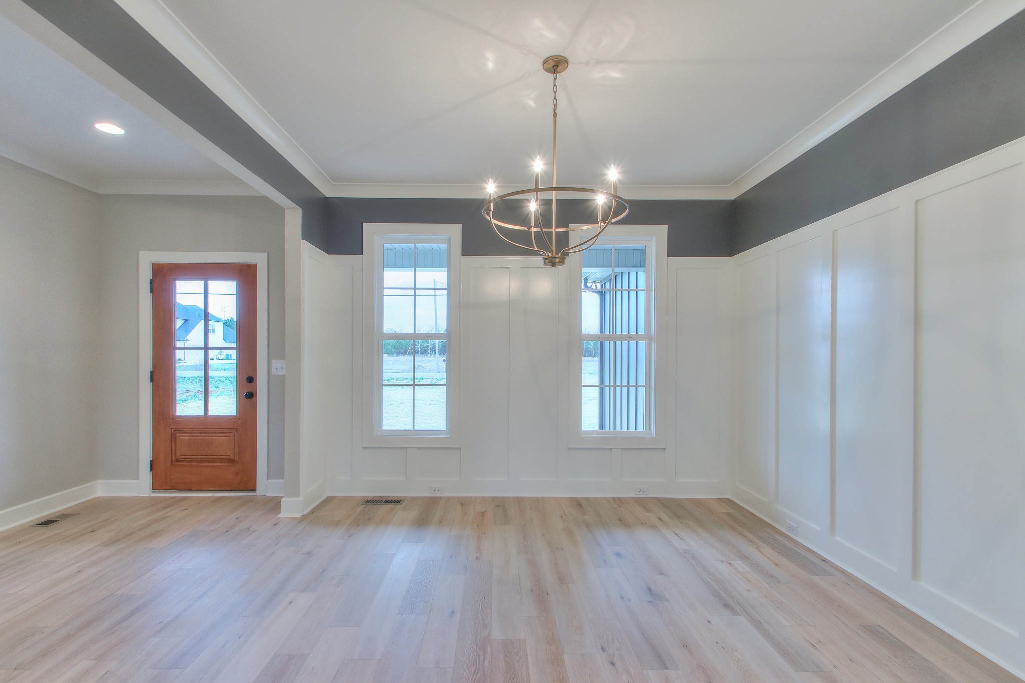 195 Flat Woods Road Lebanon, TN 37090 - Photo 3 of 22 Gallery Image 3
