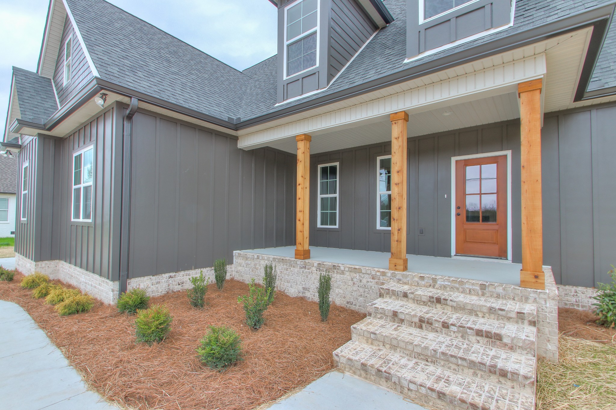 195 Flat Woods Road Lebanon, TN 37090 - Photo 21 of 22 Gallery Image 21