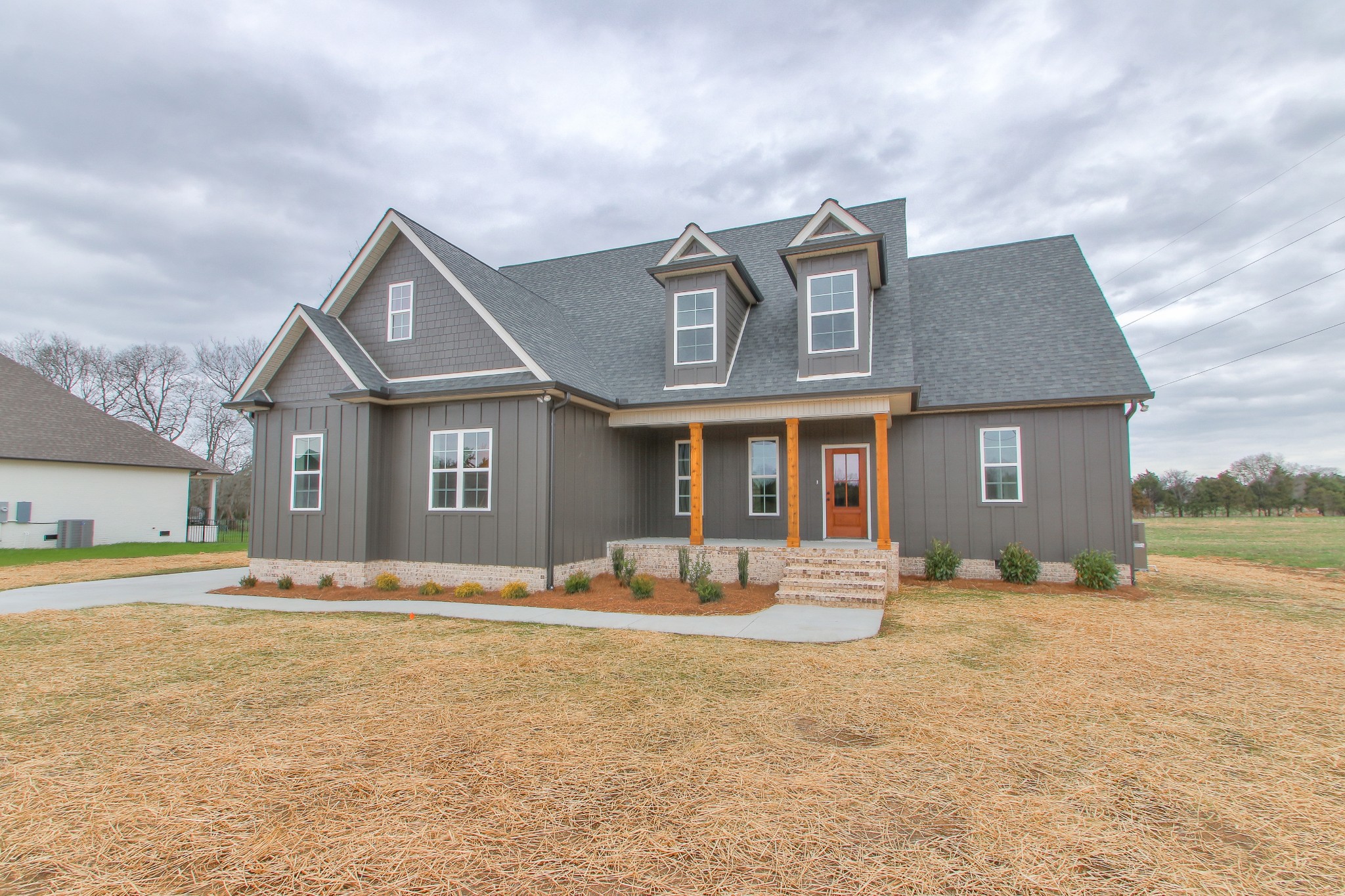 195 Flat Woods Road Lebanon, TN 37090 - Photo 22 of 22 Gallery Image 22