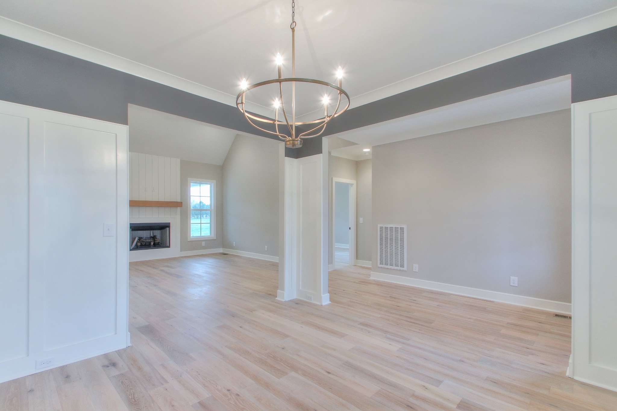 195 Flat Woods Road Lebanon, TN 37090 - Photo 4 of 22 Gallery Image 4