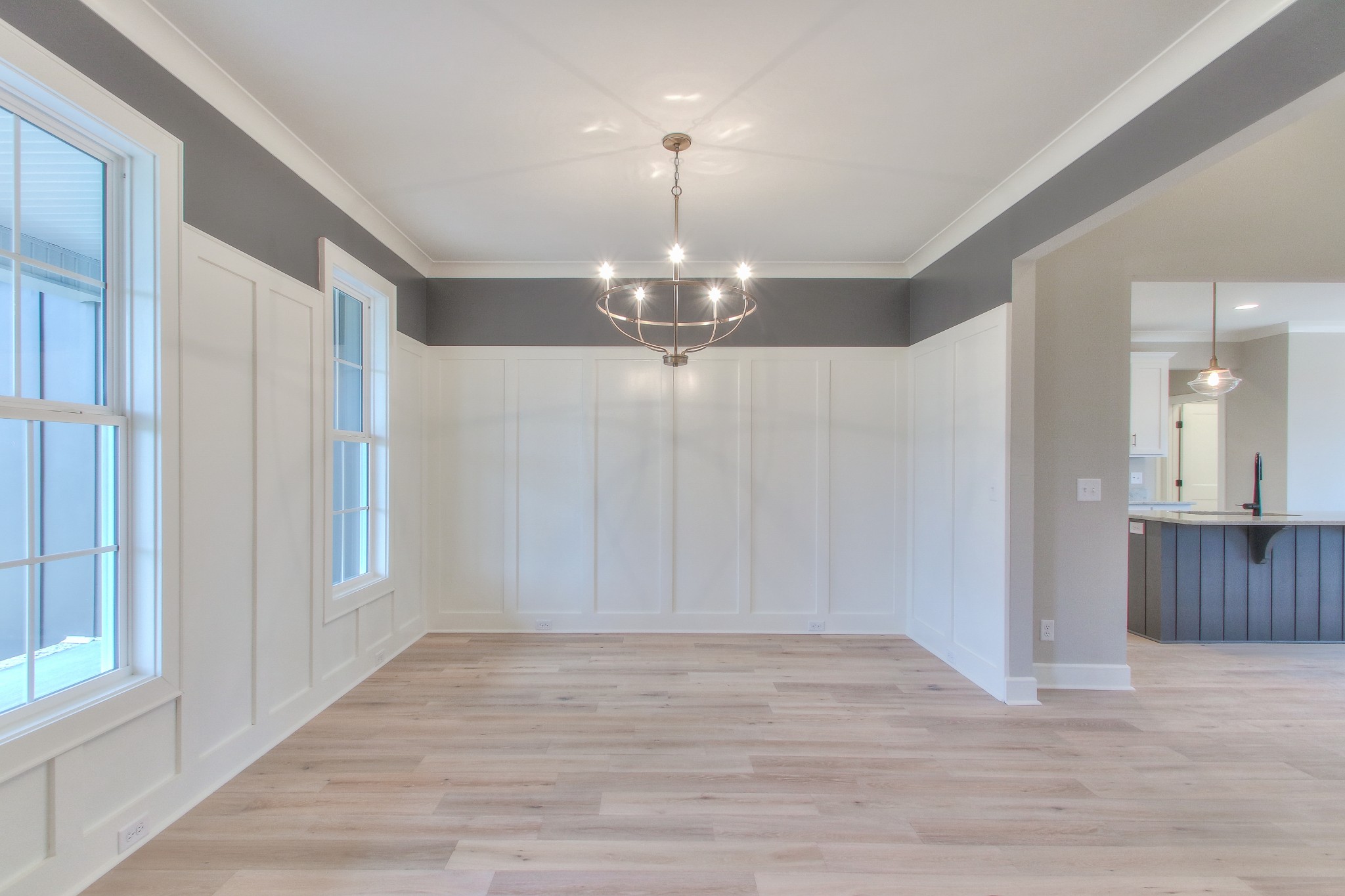 195 Flat Woods Road Lebanon, TN 37090 - Photo 5 of 22 Gallery Image 5