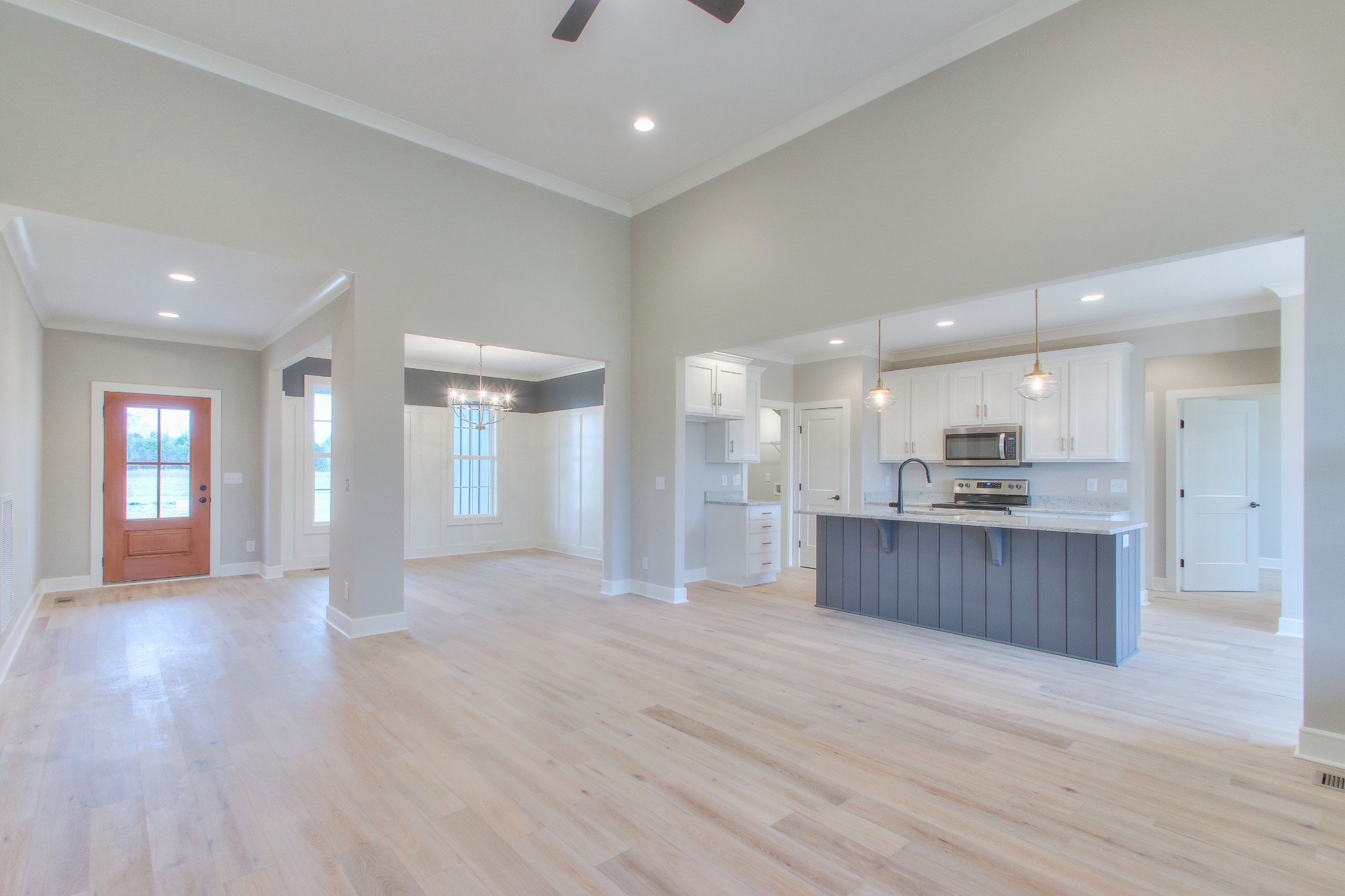 195 Flat Woods Road Lebanon, TN 37090 - Photo 7 of 22 Gallery Image 7