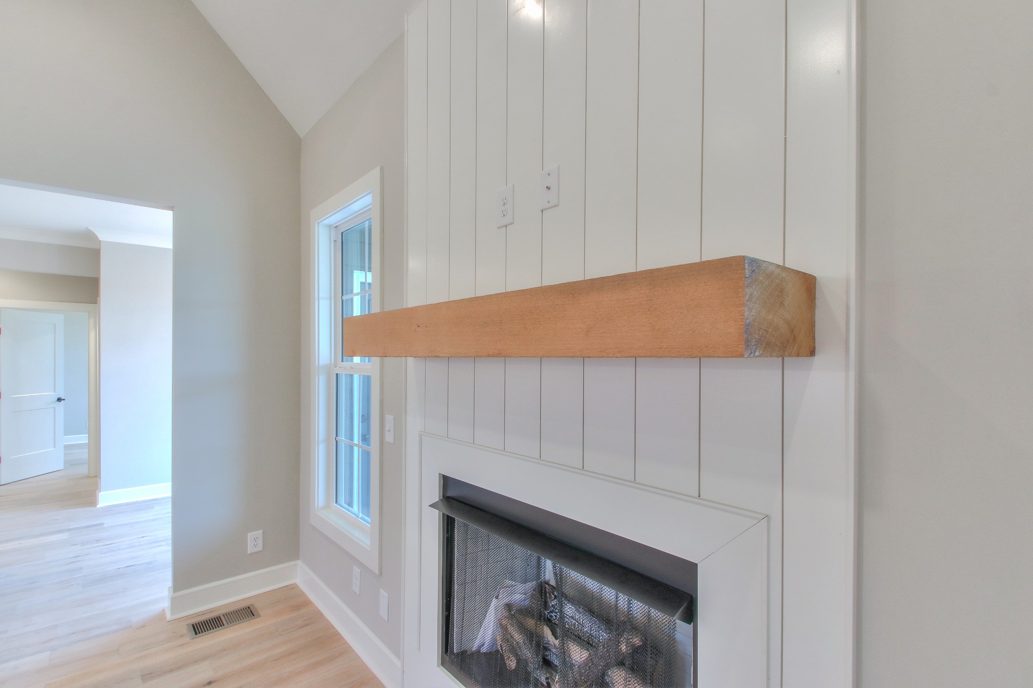 195 Flat Woods Road Lebanon, TN 37090 - Photo 8 of 22 Gallery Image 8