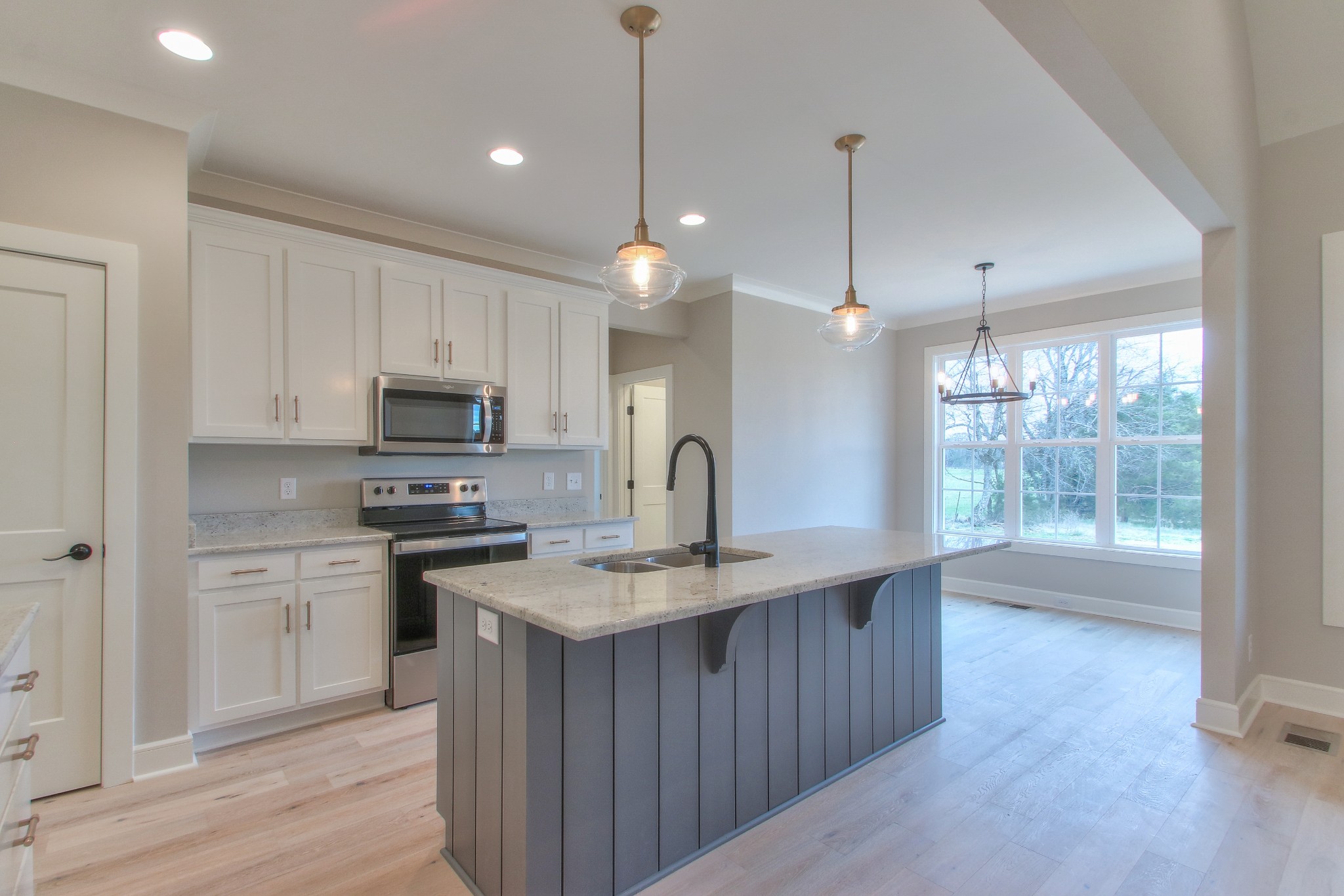 195 Flat Woods Road Lebanon, TN 37090 - Photo 10 of 22 Gallery Image 10