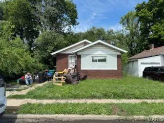 $24,000 | 541 North 27th Street, East St. Louis, IL 62205