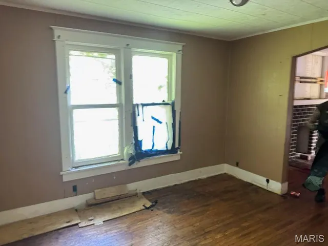 $24,000 | 541 North 27th Street, East St. Louis, IL 62205