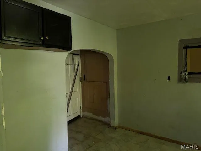 $24,000 | 541 North 27th Street, East St. Louis, IL 62205