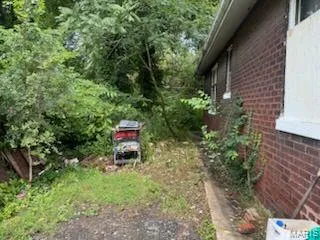 $24,000 | 541 North 27th Street, East St. Louis, IL 62205