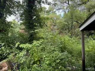 $24,000 | 541 North 27th Street, East St. Louis, IL 62205