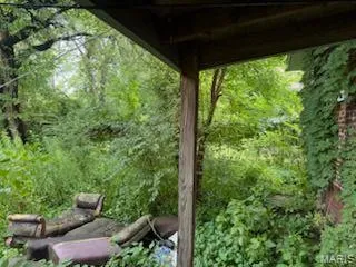 $24,000 | 541 North 27th Street, East St. Louis, IL 62205