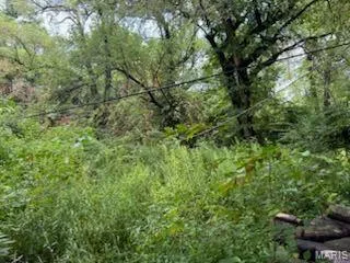 $24,000 | 541 North 27th Street, East St. Louis, IL 62205