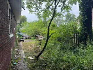 $24,000 | 541 North 27th Street, East St. Louis, IL 62205