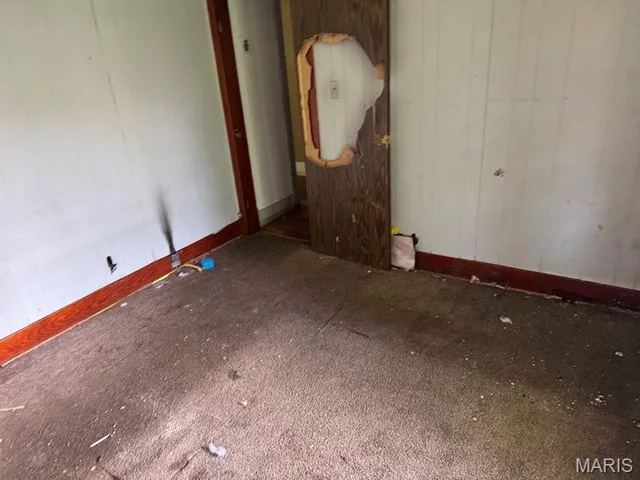 $24,000 | 541 North 27th Street, East St. Louis, IL 62205