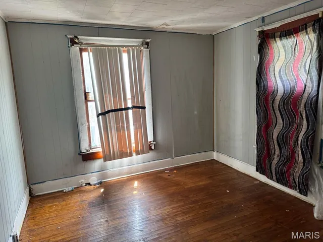 $24,000 | 541 North 27th Street, East St. Louis, IL 62205