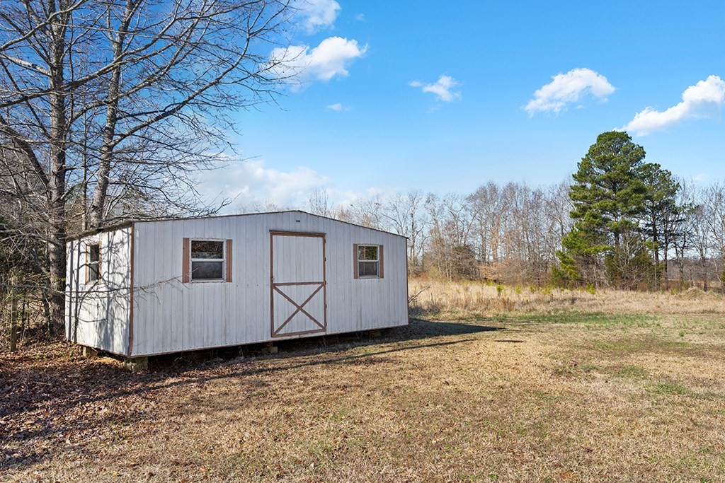 402 Hawthorne Road Honea Path, SC 29654 - Photo 16 of 16