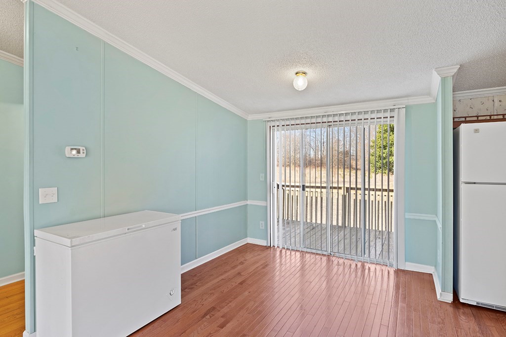 402 Hawthorne Road Honea Path, SC 29654 - Photo 6 of 16