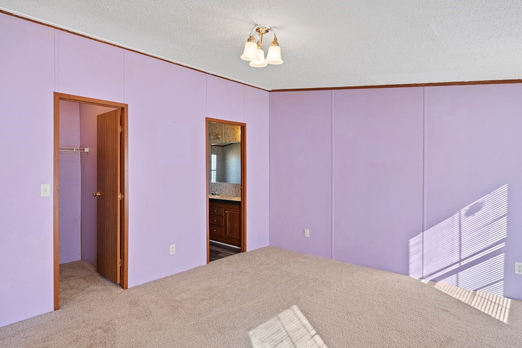 402 Hawthorne Road Honea Path, SC 29654 - Photo 8 of 16