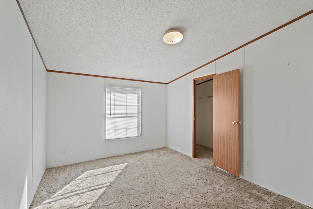 402 Hawthorne Road Honea Path, SC 29654 - Photo 10 of 16