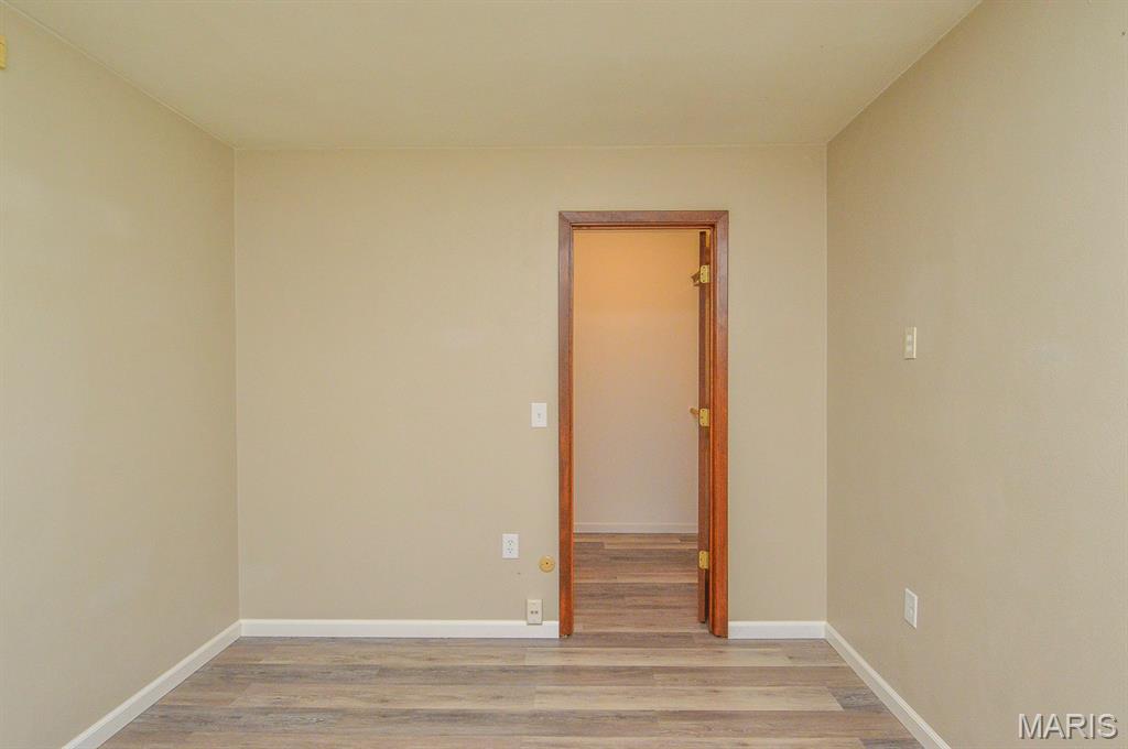 920 Reiss Road O'Fallon, IL 62269 - Photo 19 of 49 Gallery Image 19