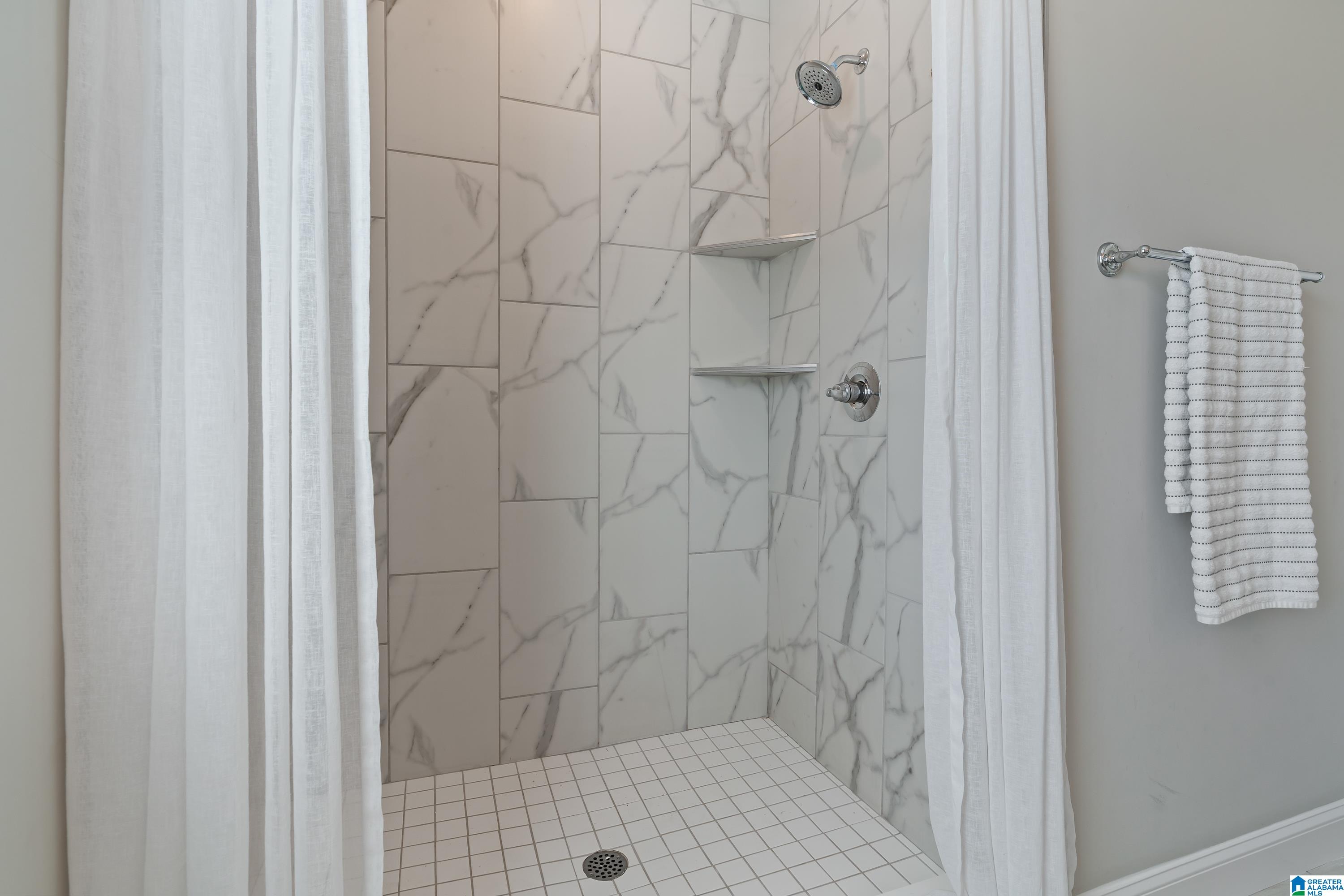 2049 Eagle Point Court Birmingham, AL 35242 - Photo 22 of 50