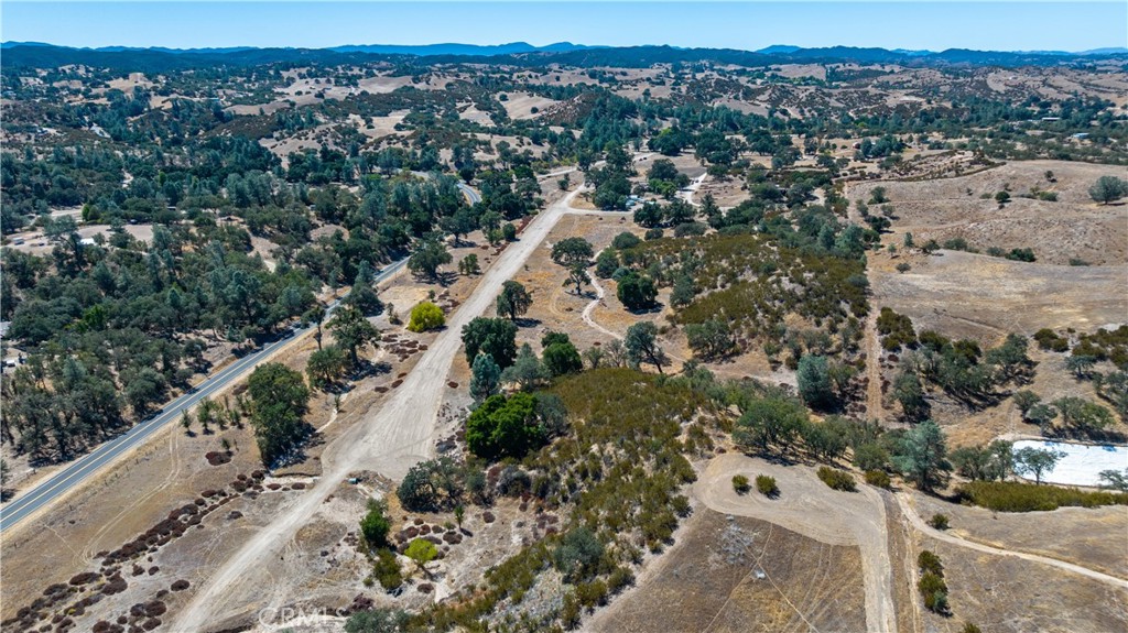 8687 O'Donovan Road Creston, CA 93432 - Photo 8 of 29 Gallery Image 8