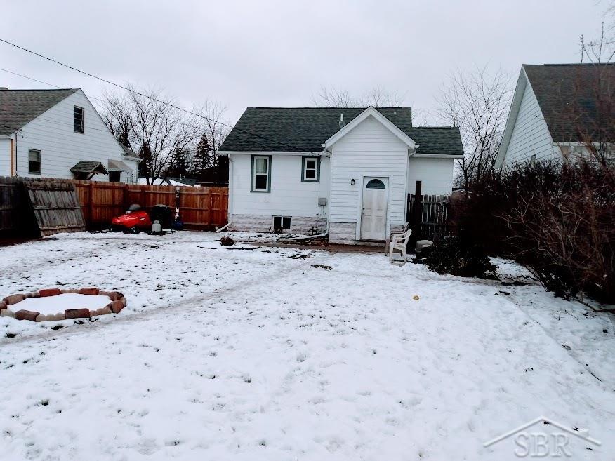 412 Taylor Street Bay City, MI 48708 - Photo 11 of 12 50064432-10.JPG