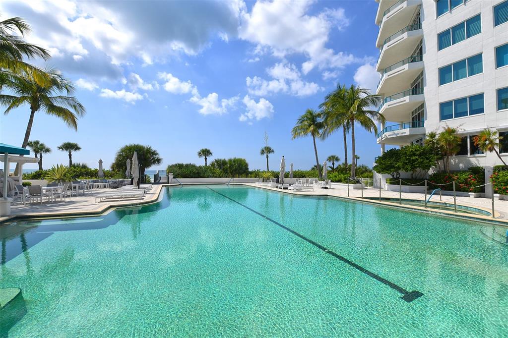 675 Longboat Club Road, Unit 23A Longboat Key, FL 34228 - Photo 51 of 66 Gallery Image 51