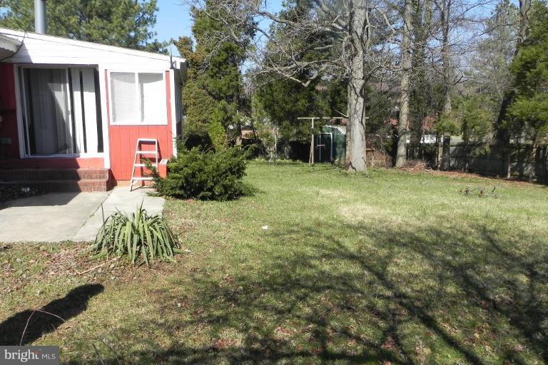 7015 Presley Road Lanham, MD 20706 - Photo 15 of 16 Exterior #2