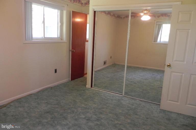 7015 Presley Road Lanham, MD 20706 - Photo 5 of 16 Master Bedroom