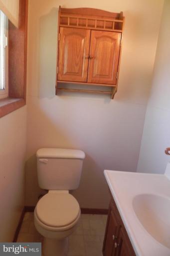 7015 Presley Road Lanham, MD 20706 - Photo 9 of 16 Master Bath