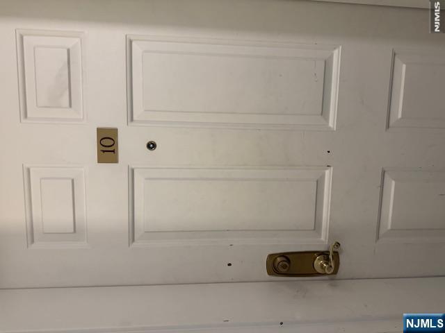 55 Clinton Place, Unit 510 Hackensack, NJ 07601 - Photo 27 of 31
