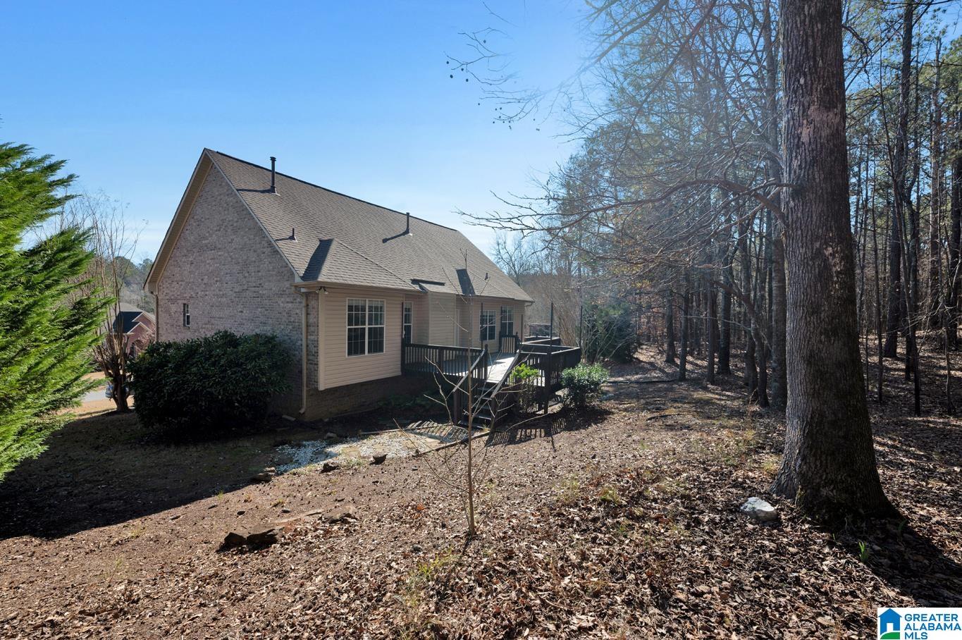 412 Sunset Lake Circle Chelsea, AL 35043 - Photo 6 of 31
