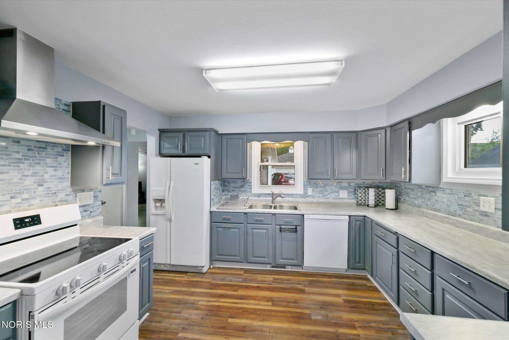 5632 Elliot Road Sylvania, OH 43560 - Photo 11 of 35 Gallery Image 11