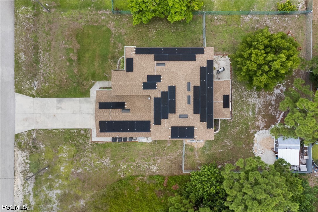 3705 27th Street Southwest Lehigh Acres, FL 33976 - Photo 23 of 23