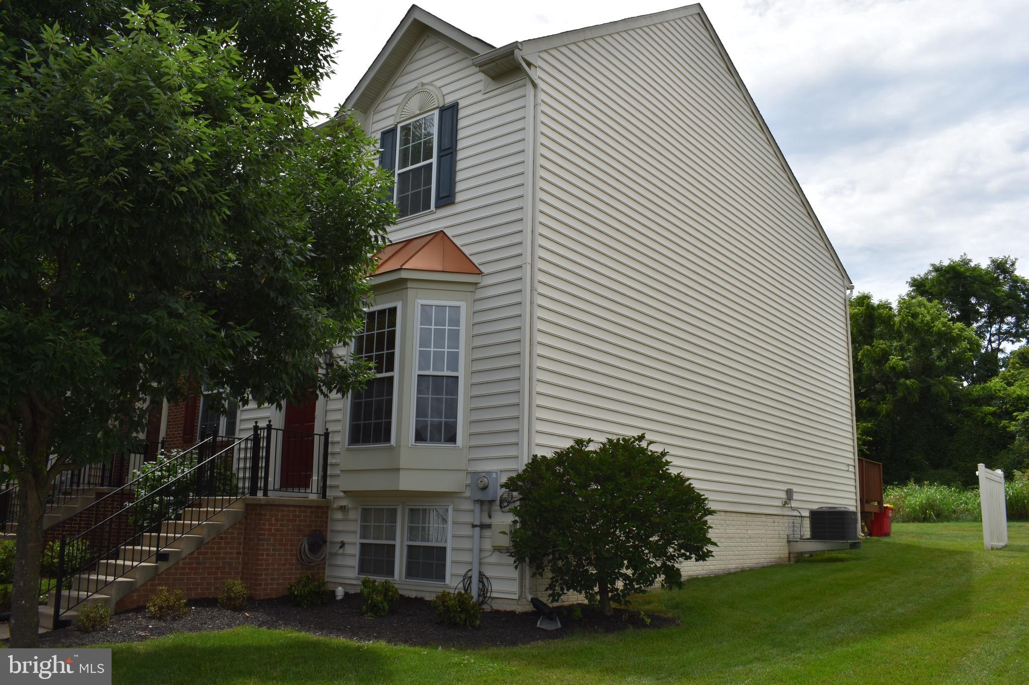 97 Riparian Lane Ranson, WV 25438 - Photo 1 of 76 Gallery Image 1
