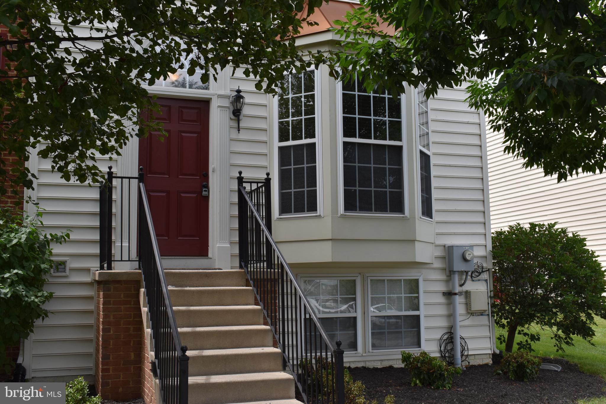 97 Riparian Lane Ranson, WV 25438 - Photo 2 of 76 Gallery Image 2