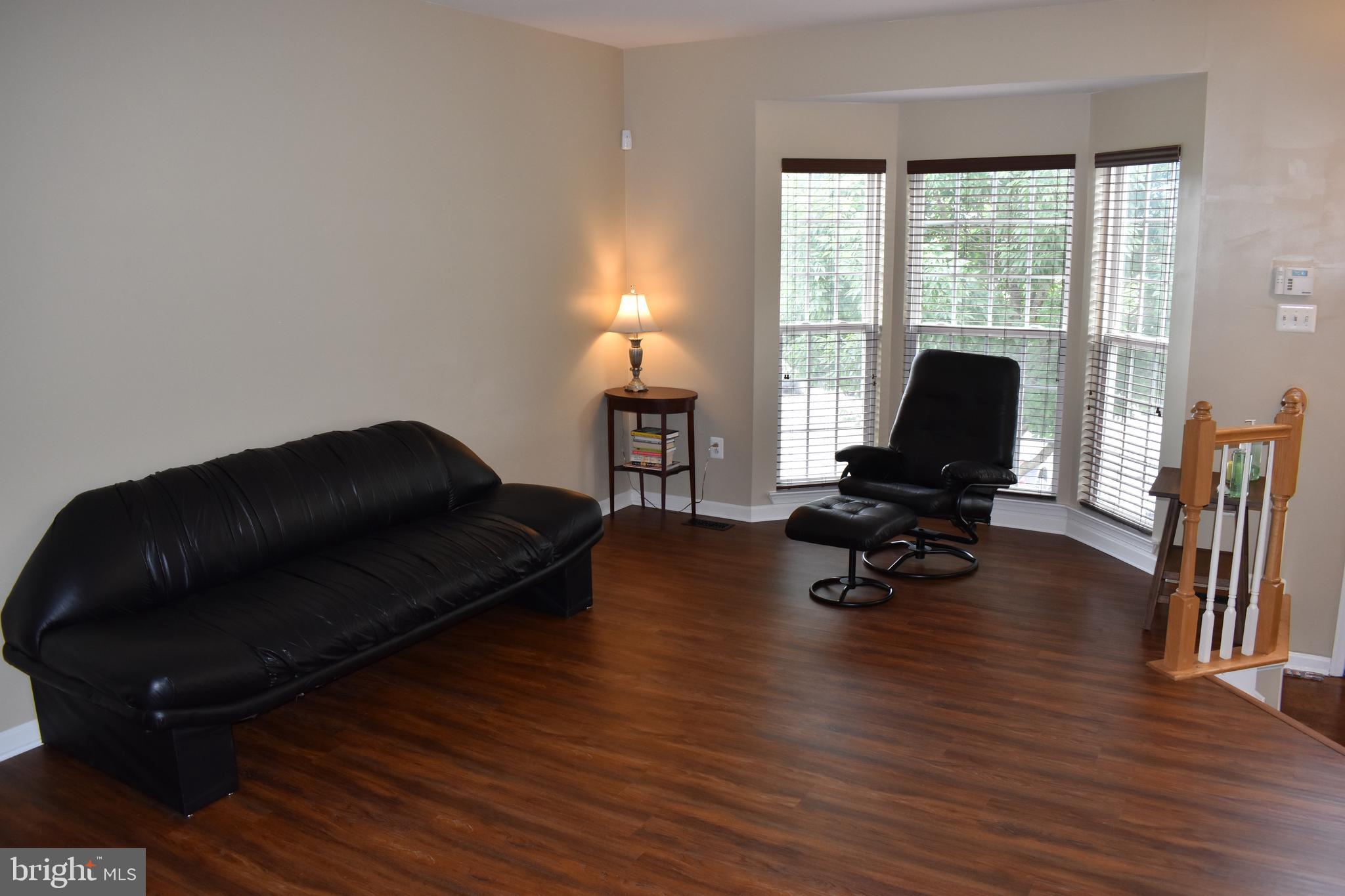 97 Riparian Lane Ranson, WV 25438 - Photo 11 of 76 Gallery Image 11
