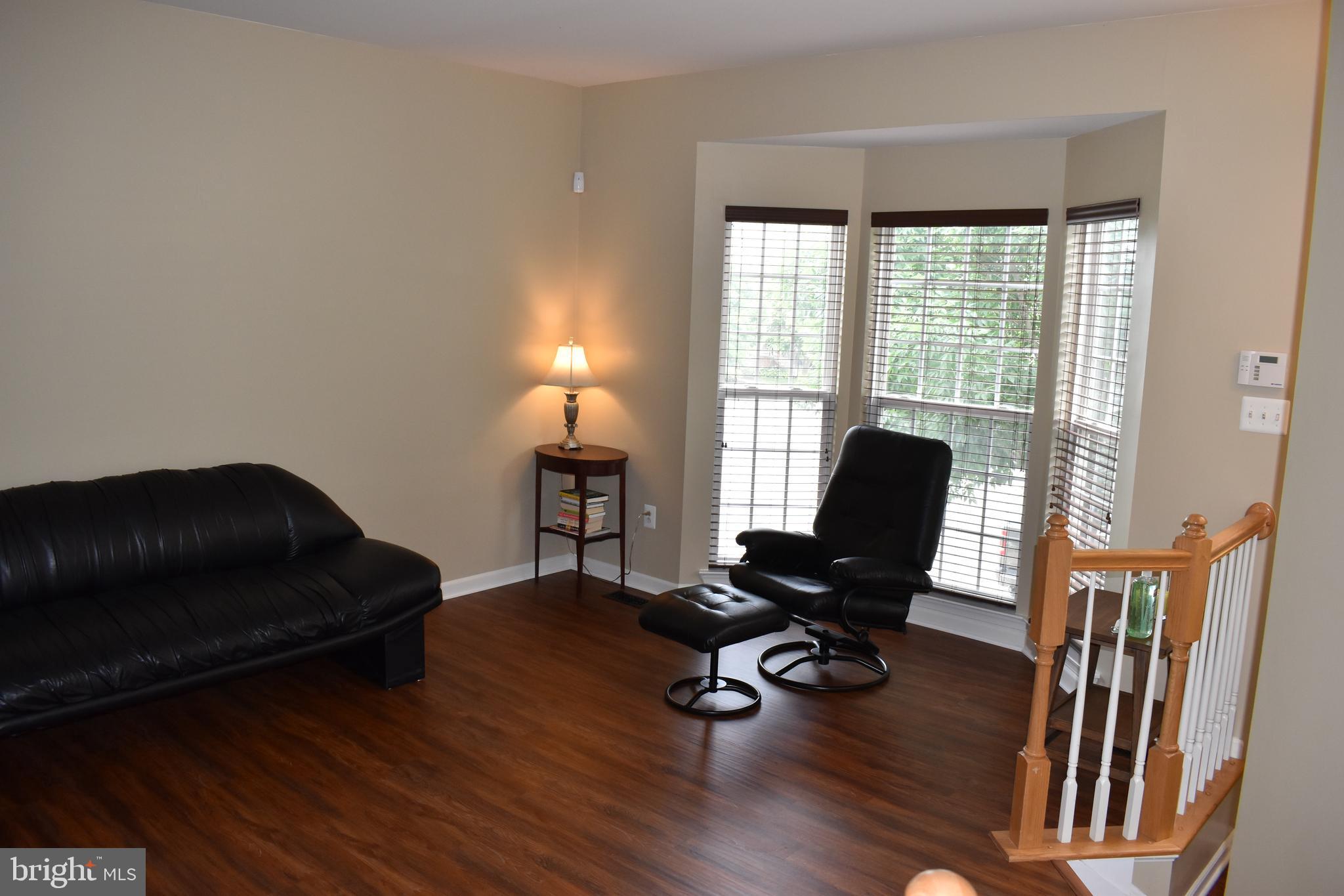 97 Riparian Lane Ranson, WV 25438 - Photo 12 of 76 Gallery Image 12