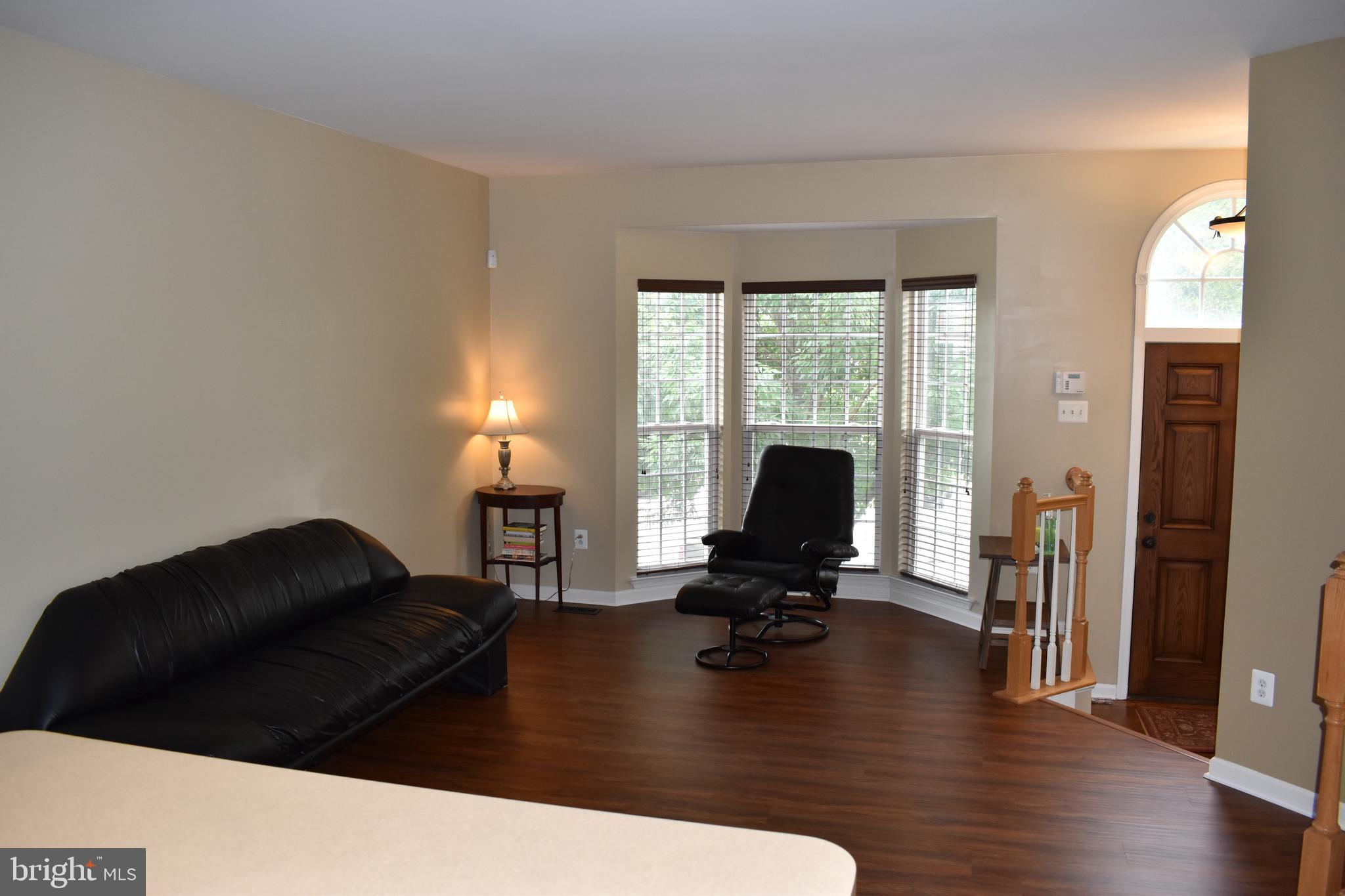 97 Riparian Lane Ranson, WV 25438 - Photo 13 of 76 Gallery Image 13