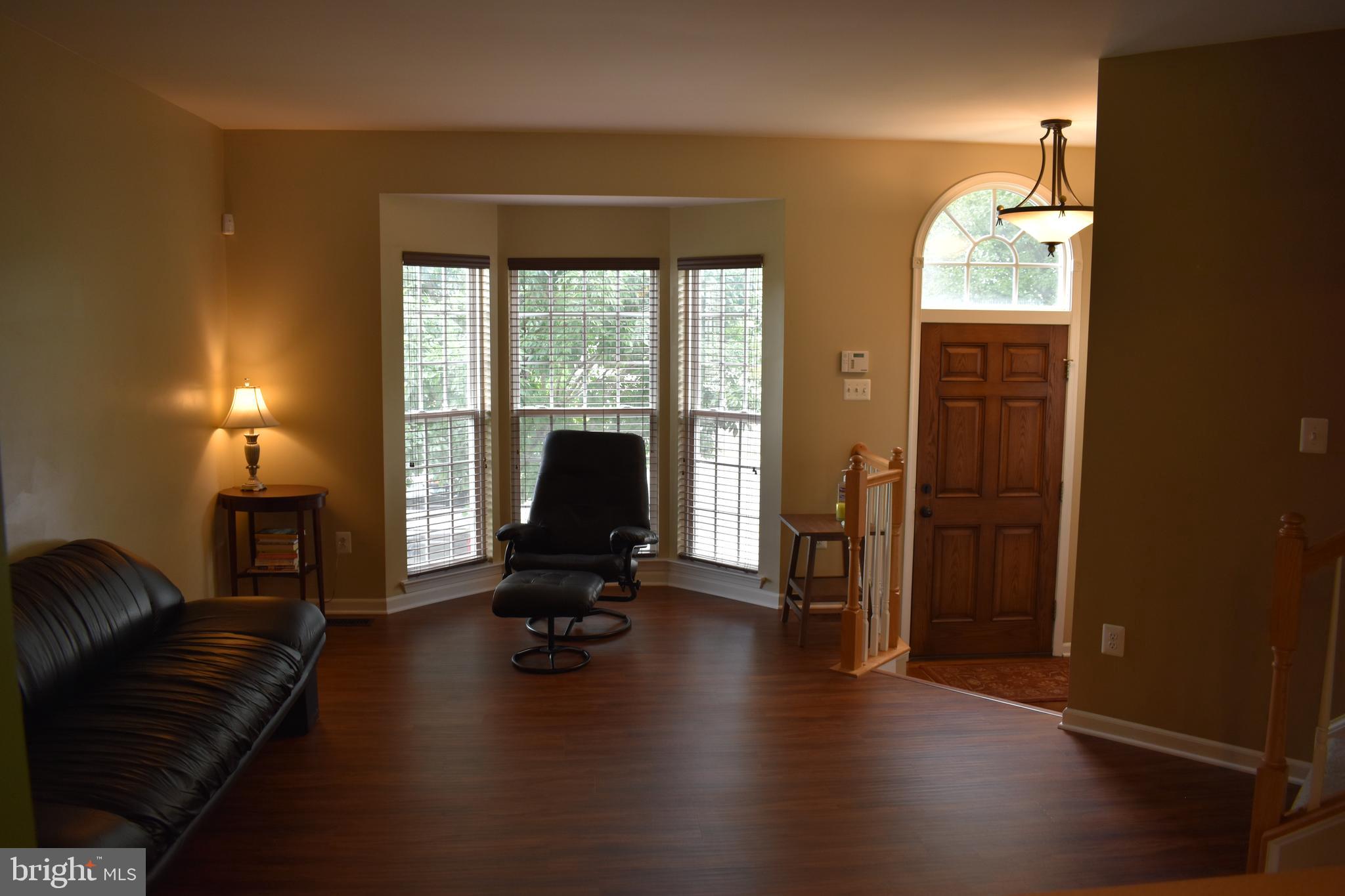 97 Riparian Lane Ranson, WV 25438 - Photo 14 of 76 Gallery Image 14