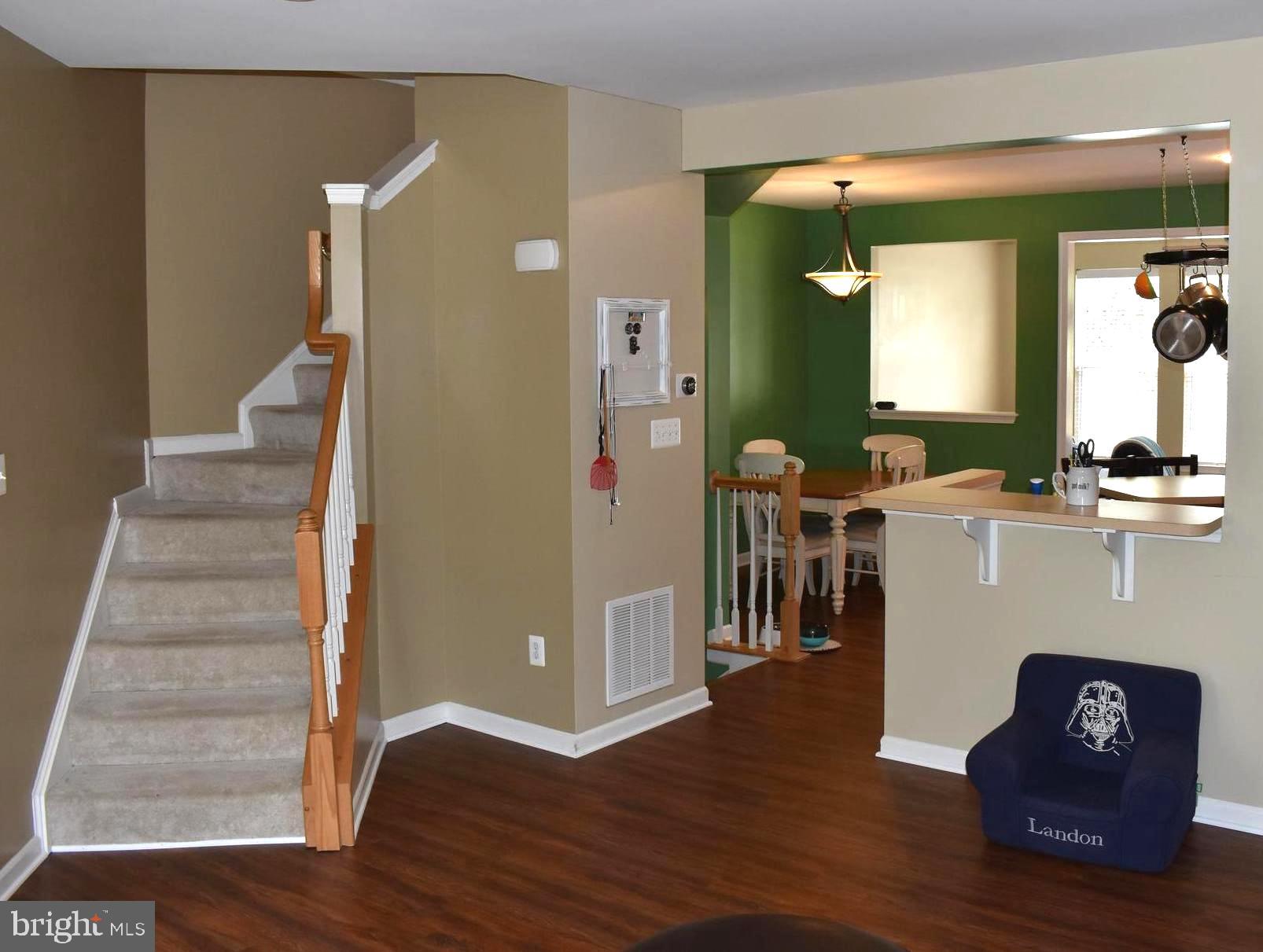 97 Riparian Lane Ranson, WV 25438 - Photo 17 of 76 Gallery Image 17