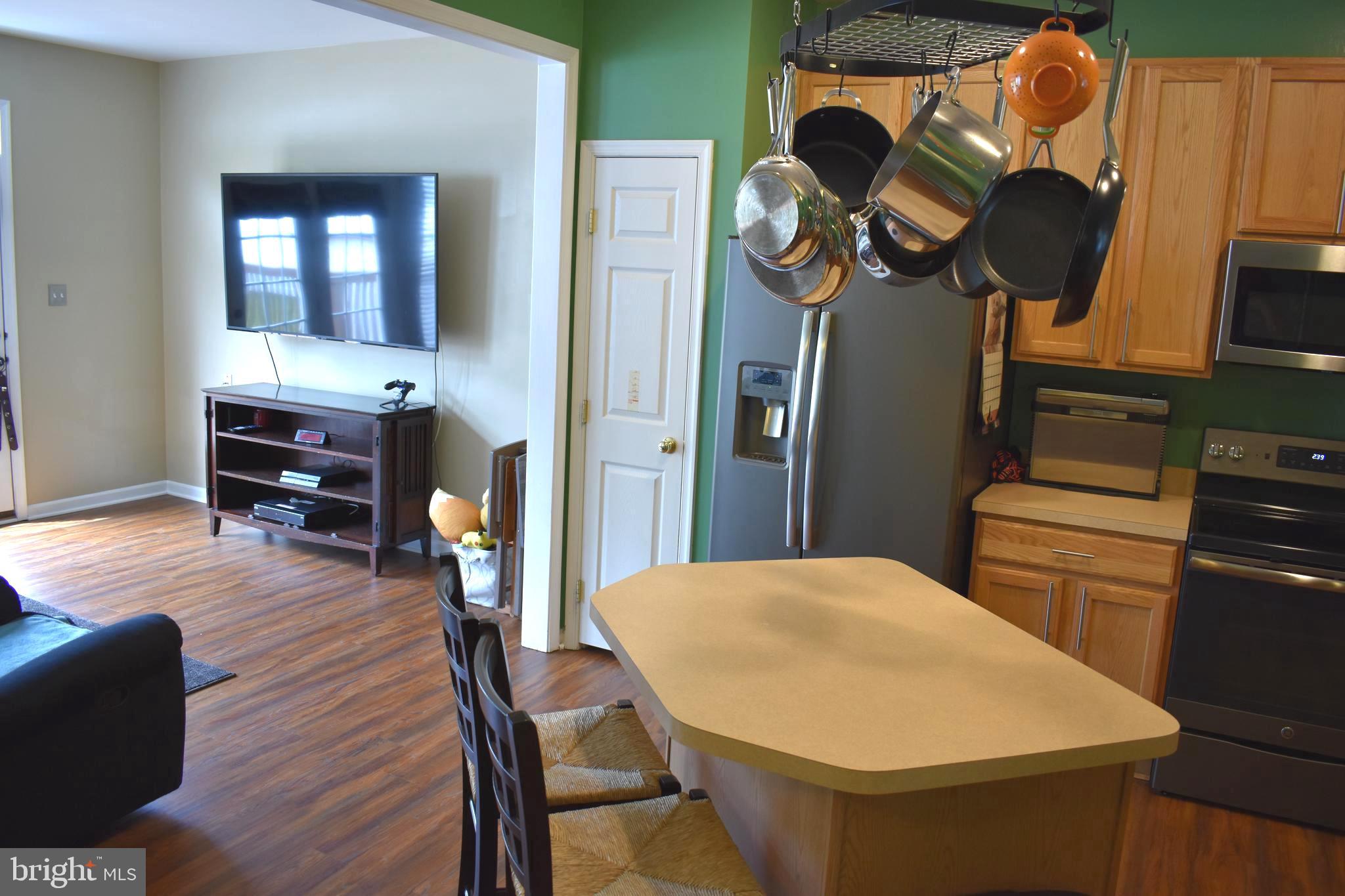 97 Riparian Lane Ranson, WV 25438 - Photo 19 of 76 Gallery Image 19