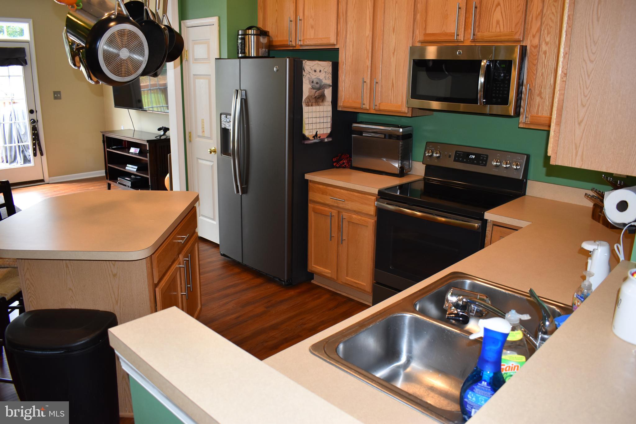 97 Riparian Lane Ranson, WV 25438 - Photo 20 of 76 Gallery Image 20