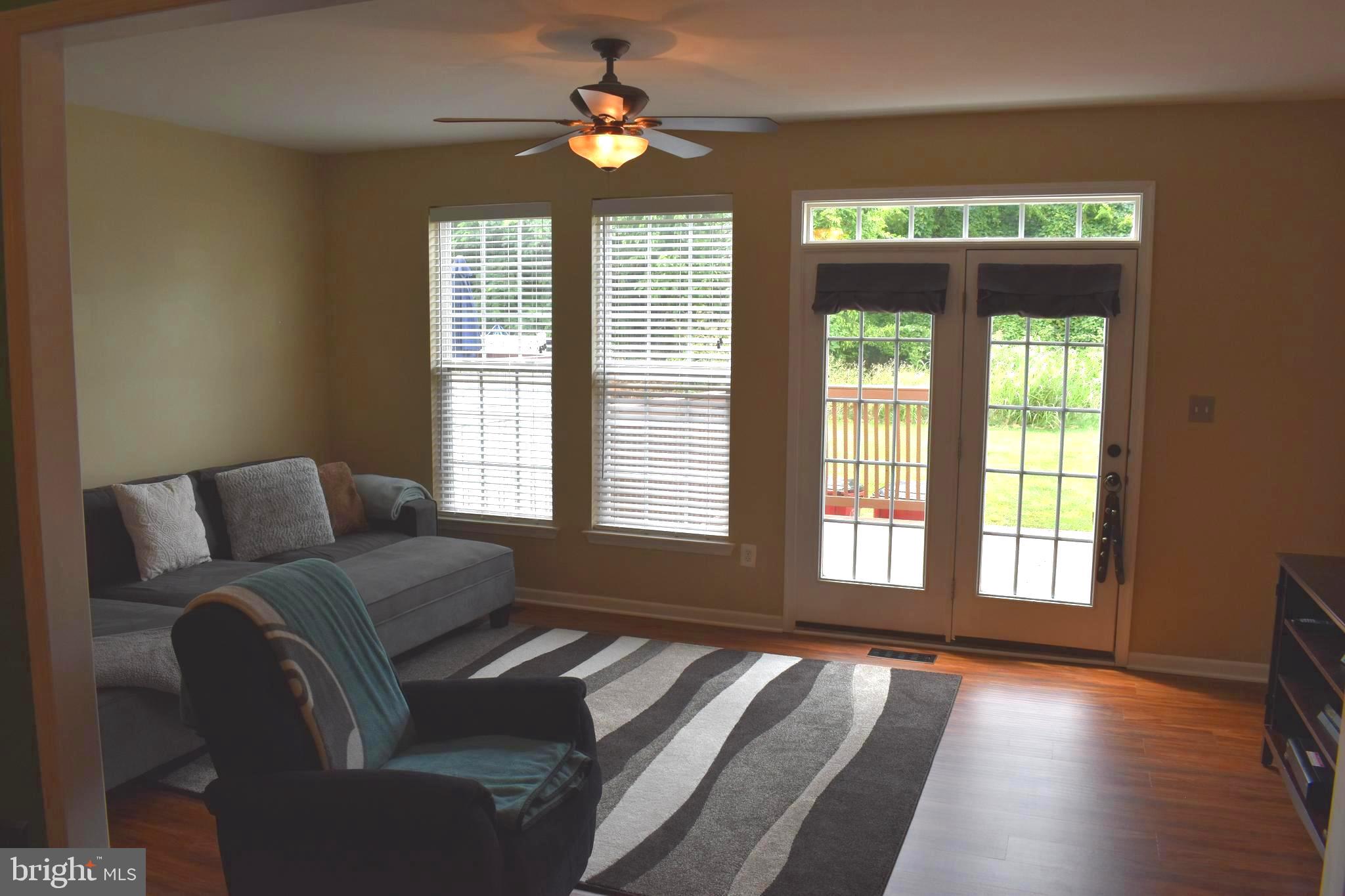 97 Riparian Lane Ranson, WV 25438 - Photo 21 of 76 Gallery Image 21