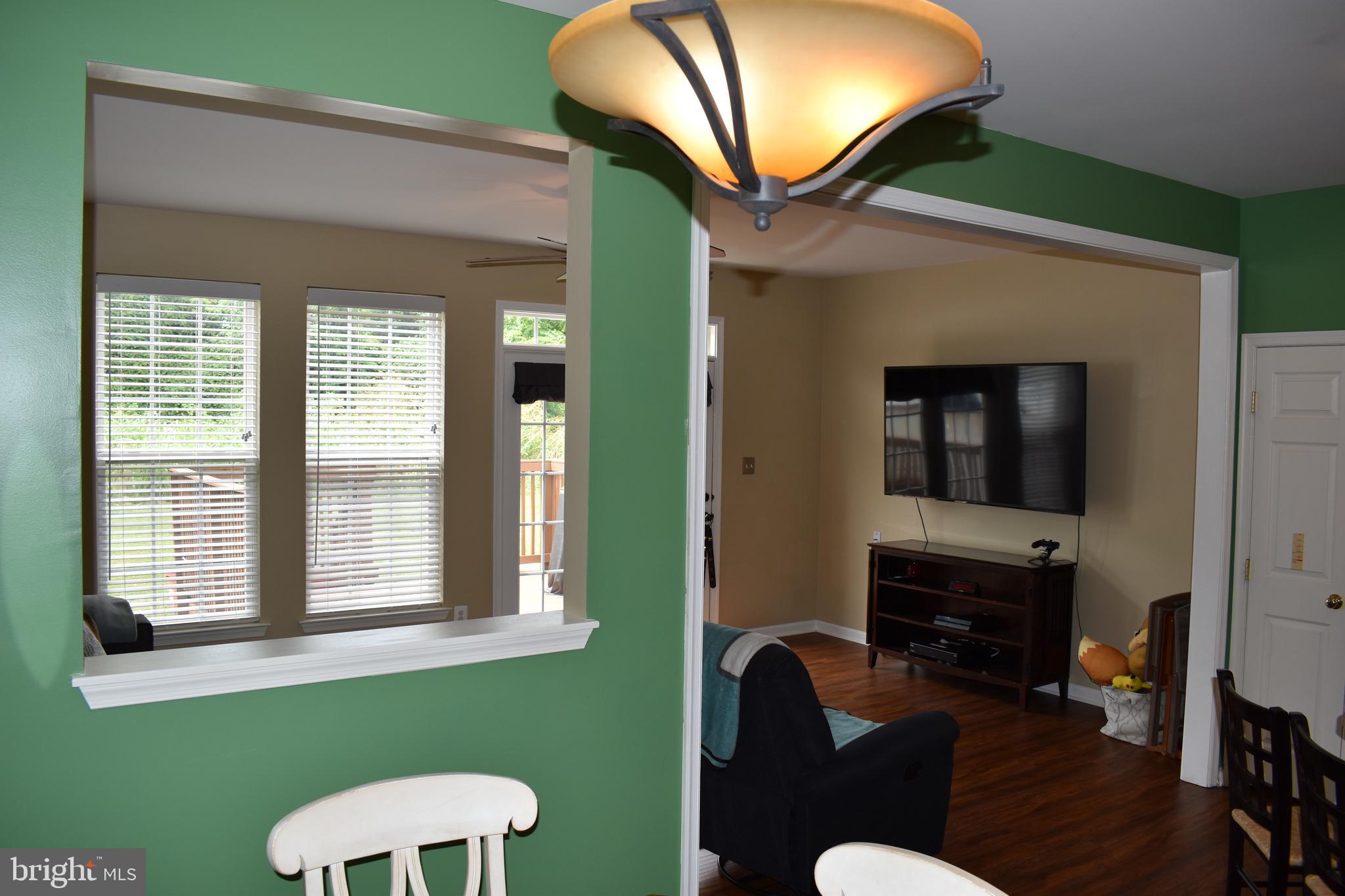 97 Riparian Lane Ranson, WV 25438 - Photo 22 of 76 Gallery Image 22