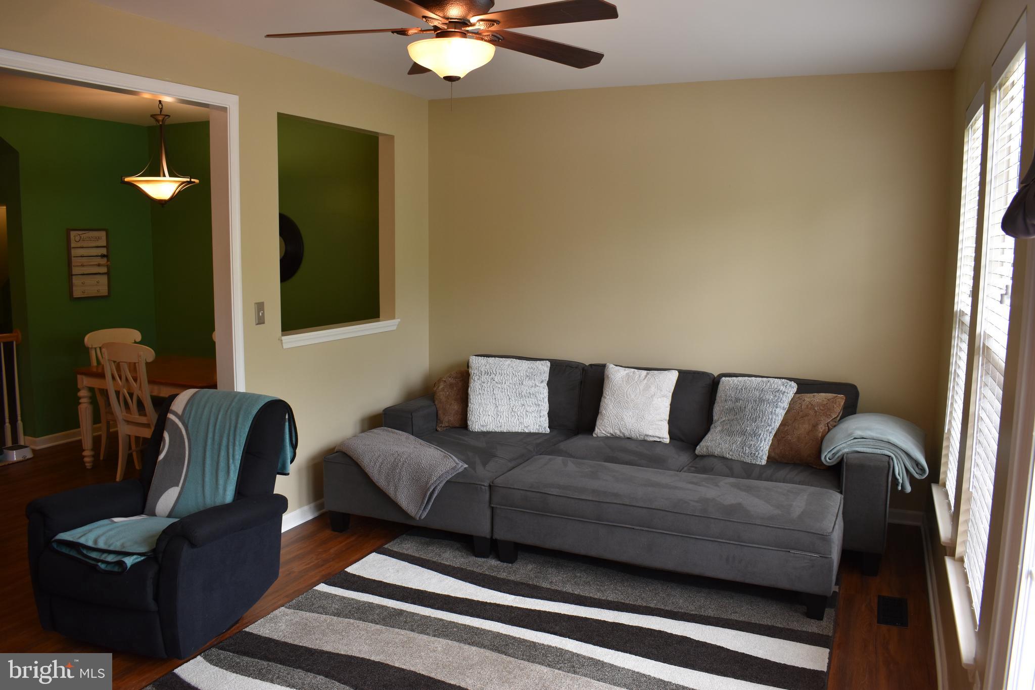 97 Riparian Lane Ranson, WV 25438 - Photo 23 of 76 Gallery Image 23