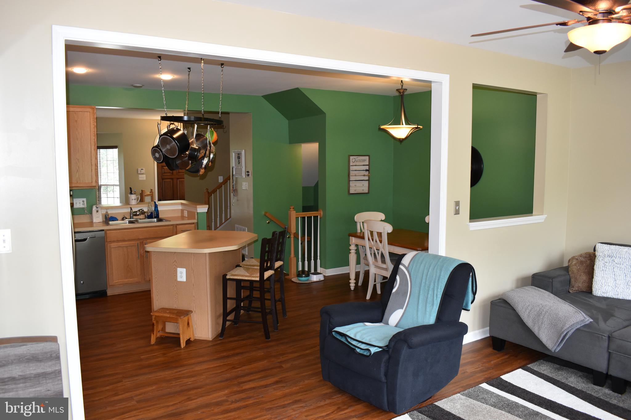 97 Riparian Lane Ranson, WV 25438 - Photo 24 of 76 Gallery Image 24