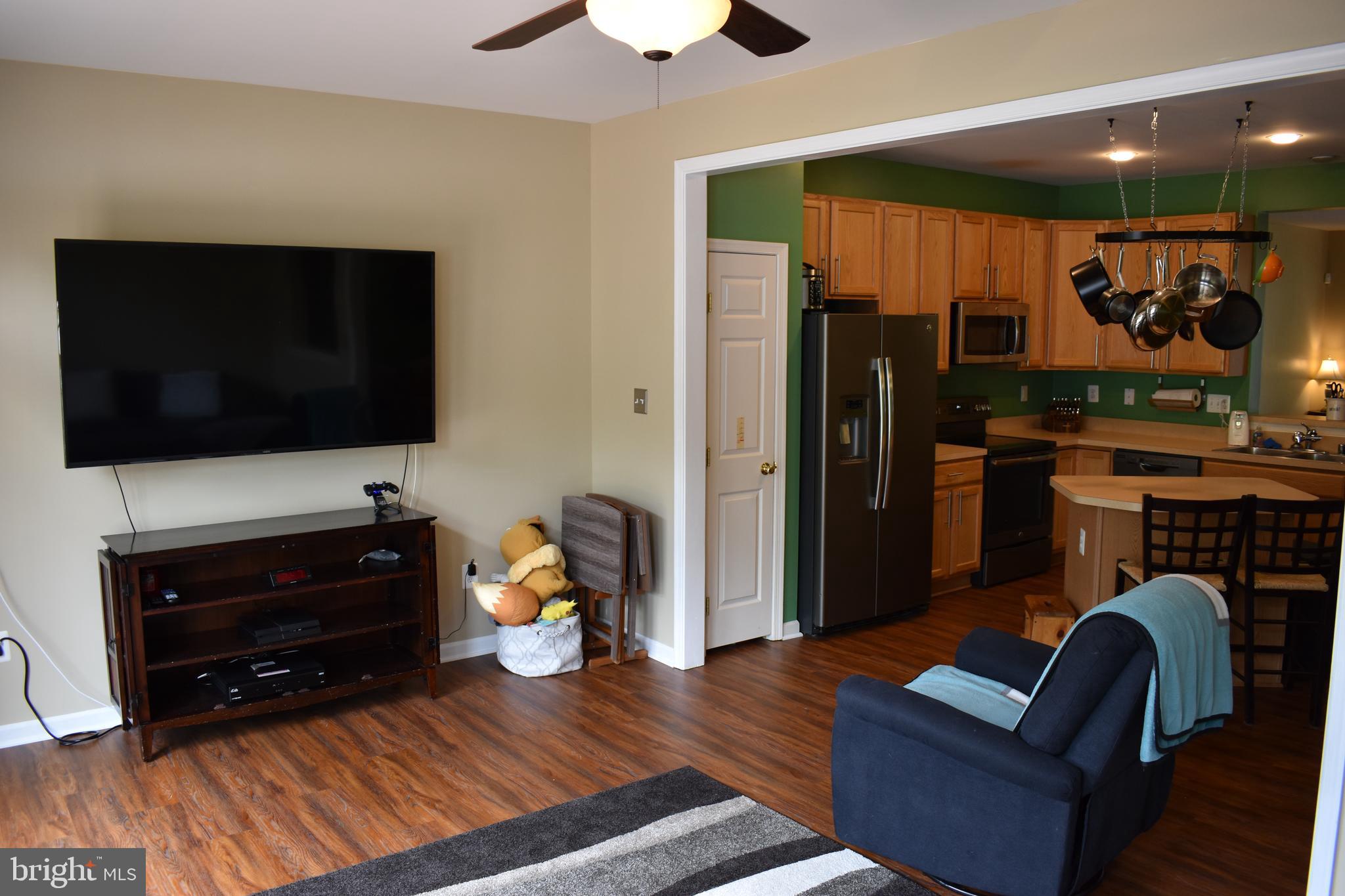 97 Riparian Lane Ranson, WV 25438 - Photo 25 of 76 Gallery Image 25